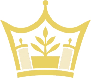 PracticalJudaism.com